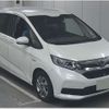 honda freed 2021 -HONDA--Freed 6AA-GB7--GB7-3160038---HONDA--Freed 6AA-GB7--GB7-3160038- image 1