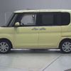 daihatsu tanto 2014 CFJ1526147 image 9