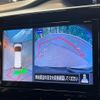 nissan serena 2019 -NISSAN--Serena DAA-GFC27--GFC27-144206---NISSAN--Serena DAA-GFC27--GFC27-144206- image 4