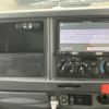 isuzu elf-truck 2015 GOO_NET_EXCHANGE_0702476A30250529W001 image 37