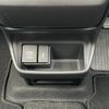 honda freed 2024 CFJ1678527 image 23