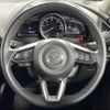 mazda demio 2018 CFJ1546213 image 16