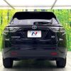 toyota harrier-hybrid 2017 CFJ1727875 image 15