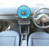 mini mini-others 2025 -BMW--BMW Mini ZAA-32GC32--WMW32GC020TA6***---BMW--BMW Mini ZAA-32GC32--WMW32GC020TA6***- image 15