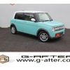 suzuki alto-lapin 2015 -SUZUKI--Alto Lapin DBA-HE33S--HE33S-112507---SUZUKI--Alto Lapin DBA-HE33S--HE33S-112507- image 1