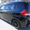 honda freed 2020 -HONDA 【山口 533】--Freed GB5--GB5-3116655---HONDA 【山口 533】--Freed GB5--GB5-3116655- image 33