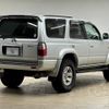 toyota hilux-surf 2001 quick_quick_KH-KDN185W_KDN185-0001243 image 16