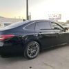 toyota crown 2018 -TOYOTA--Crown GWS224--1004252---TOYOTA--Crown GWS224--1004252- image 20