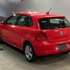 volkswagen polo 2013 -VOLKSWAGEN--VW Polo 6RCBZ-DU054830---VOLKSWAGEN--VW Polo 6RCBZ-DU054830- image 2