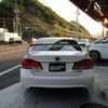 honda civic 2009 -HONDA--Civic ABA-FD2--FD2-1601232---HONDA--Civic ABA-FD2--FD2-1601232- image 8