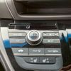 honda freed 2019 -HONDA--Freed DAA-GB8--GB8-1020134---HONDA--Freed DAA-GB8--GB8-1020134- image 3