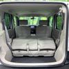 nissan cube 2019 -NISSAN--Cube DBA-Z12--Z12-402286---NISSAN--Cube DBA-Z12--Z12-402286- image 11