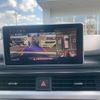 audi a4 2016 CFJ7397822 image 25