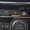 volkswagen golf 2018 -VOLKSWAGEN--VW Golf DBA-AUCPT--WVWZZZAUZJW172964---VOLKSWAGEN--VW Golf DBA-AUCPT--WVWZZZAUZJW172964- image 22
