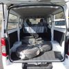nissan caravan-van 2019 -NISSAN--Caravan Van LDF-VW6E26--VW6E26-108096---NISSAN--Caravan Van LDF-VW6E26--VW6E26-108096- image 4