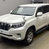 toyota land-cruiser-prado 2022 -TOYOTA--Land Cruiser Prado 3BA-TRJ150W--TRJ150-0151129---TOYOTA--Land Cruiser Prado 3BA-TRJ150W--TRJ150-0151129- image 1