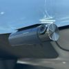 volvo xc60 2023 quick_quick_UB420TXCM_YV1UZL1M1P1346292 image 4