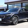 honda vezel 2022 CFJ1697887 image 22