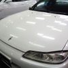 nissan silvia 2001 -NISSAN--Silvia S15--S15-030676---NISSAN--Silvia S15--S15-030676- image 30