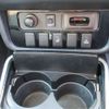 mitsubishi outlander-phev 2018 CFJ1614146 image 43