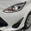 toyota aqua 2017 -TOYOTA--AQUA DAA-NHP10--NHP10-6683113---TOYOTA--AQUA DAA-NHP10--NHP10-6683113- image 12