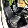 toyota noah 2022 -TOYOTA--Noah 6AA-ZWR90W--ZWR90-0028900---TOYOTA--Noah 6AA-ZWR90W--ZWR90-0028900- image 9