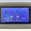 daihatsu mira-tocot 2018 -DAIHATSU--Mira Tocot DBA-LA550S--LA550S-0003552---DAIHATSU--Mira Tocot DBA-LA550S--LA550S-0003552- image 18
