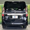nissan serena 2020 quick_quick_GFC27_GFC27-199477 image 16