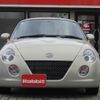 daihatsu copen 2007 CFJ1695692 image 3