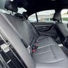bmw 3-series 2016 CFJ1533354 image 7