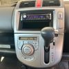 honda life 2007 -HONDA--Life DBA-JB7--JB7-4404590---HONDA--Life DBA-JB7--JB7-4404590- image 18