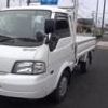 mazda bongo-truck 2016 CFJ1848675 image 25