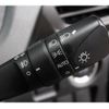 toyota voxy 2019 quick_quick_ZRR80W_ZRR80-0558336 image 20