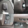 toyota passo 2015 -TOYOTA--Passo DBA-KGC30--KGC30-0235841---TOYOTA--Passo DBA-KGC30--KGC30-0235841- image 6