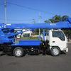 isuzu elf-truck 2014 GOO_NET_EXCHANGE_0403732A30250619W001 image 5