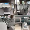 toyota coaster-r 2008 quick_quick_BDG-XZB50_XZB50-0053928 image 5