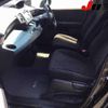 honda freed 2013 -HONDA--Freed GB3-1503103---HONDA--Freed GB3-1503103- image 4