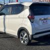 mitsubishi ek-cross 2019 -MITSUBISHI--ek X 5AA-B34W--B34W-0003499---MITSUBISHI--ek X 5AA-B34W--B34W-0003499- image 9