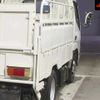 toyota dyna-truck 2007 -TOYOTA--Dyna XZU504-0001239---TOYOTA--Dyna XZU504-0001239- image 9