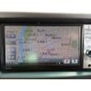 daihatsu move-conte 2013 -DAIHATSU 【三河 580ﾈ5096】--Move Conte DBA-L575S--L575S-0177568---DAIHATSU 【三河 580ﾈ5096】--Move Conte DBA-L575S--L575S-0177568- image 4