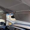 honda odyssey 2014 -HONDA--Odyssey DBA-RC1--RC1-1017493---HONDA--Odyssey DBA-RC1--RC1-1017493- image 12