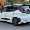 toyota sienta 2022 -TOYOTA--Sienta 5BA-MXPC10G--MXPC10-1003022---TOYOTA--Sienta 5BA-MXPC10G--MXPC10-1003022- image 15