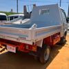 mazda bongo-truck 2005 GOO_NET_EXCHANGE_1200397A30250514W003 image 9