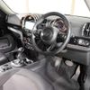 mini mini-others 2019 -BMW--BMW Mini YT20--03F83453---BMW--BMW Mini YT20--03F83453- image 19