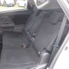 toyota prius-α 2014 -TOYOTA--Prius α DAA-ZVW41W--ZVW41-3343414---TOYOTA--Prius α DAA-ZVW41W--ZVW41-3343414- image 4