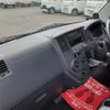 toyota townace-truck 2019 CFJ1673080 image 22