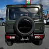 suzuki jimny 2025 CFJ1772239 image 6