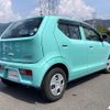 suzuki alto 2018 CFJ1644826 image 18