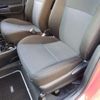 toyota vitz 2018 -TOYOTA 【名古屋 508ﾊ7439】--Vitz DAA-NHP130--NHP130-4001309---TOYOTA 【名古屋 508ﾊ7439】--Vitz DAA-NHP130--NHP130-4001309- image 6