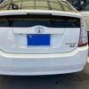 toyota prius 2010 CFJ1555275 image 11